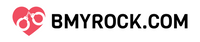 Bmyrock