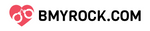 Bmyrock